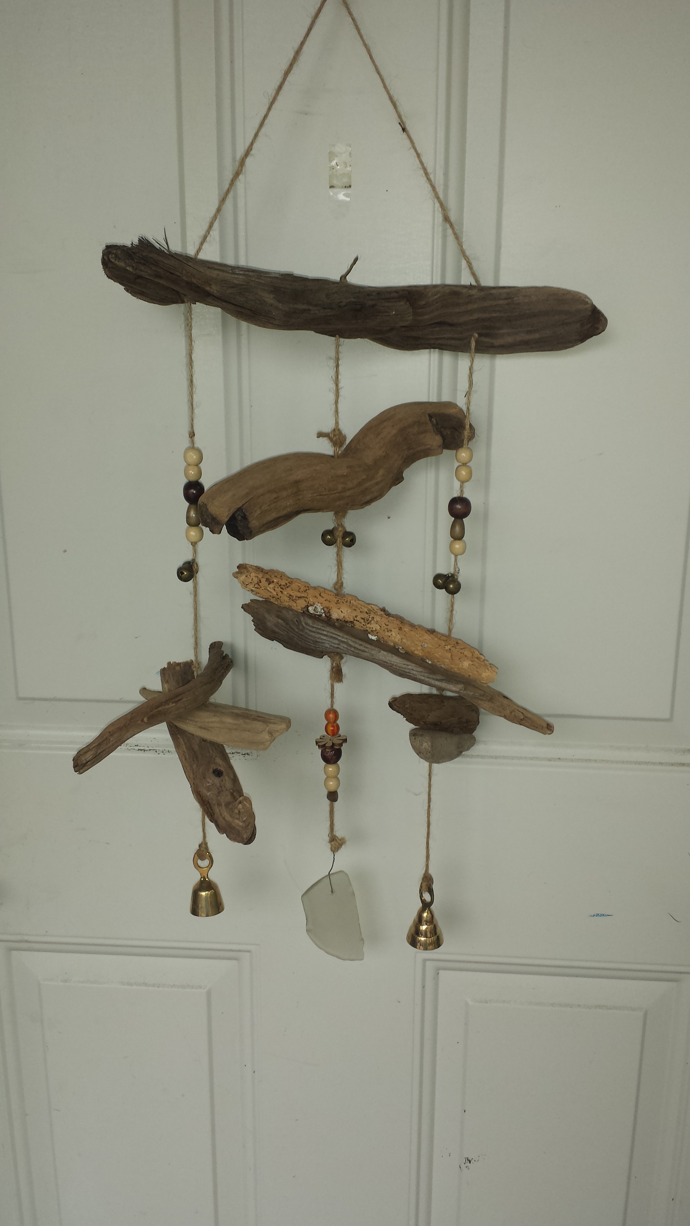 wind chime.jpg