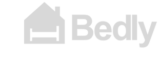 Bedly Logo