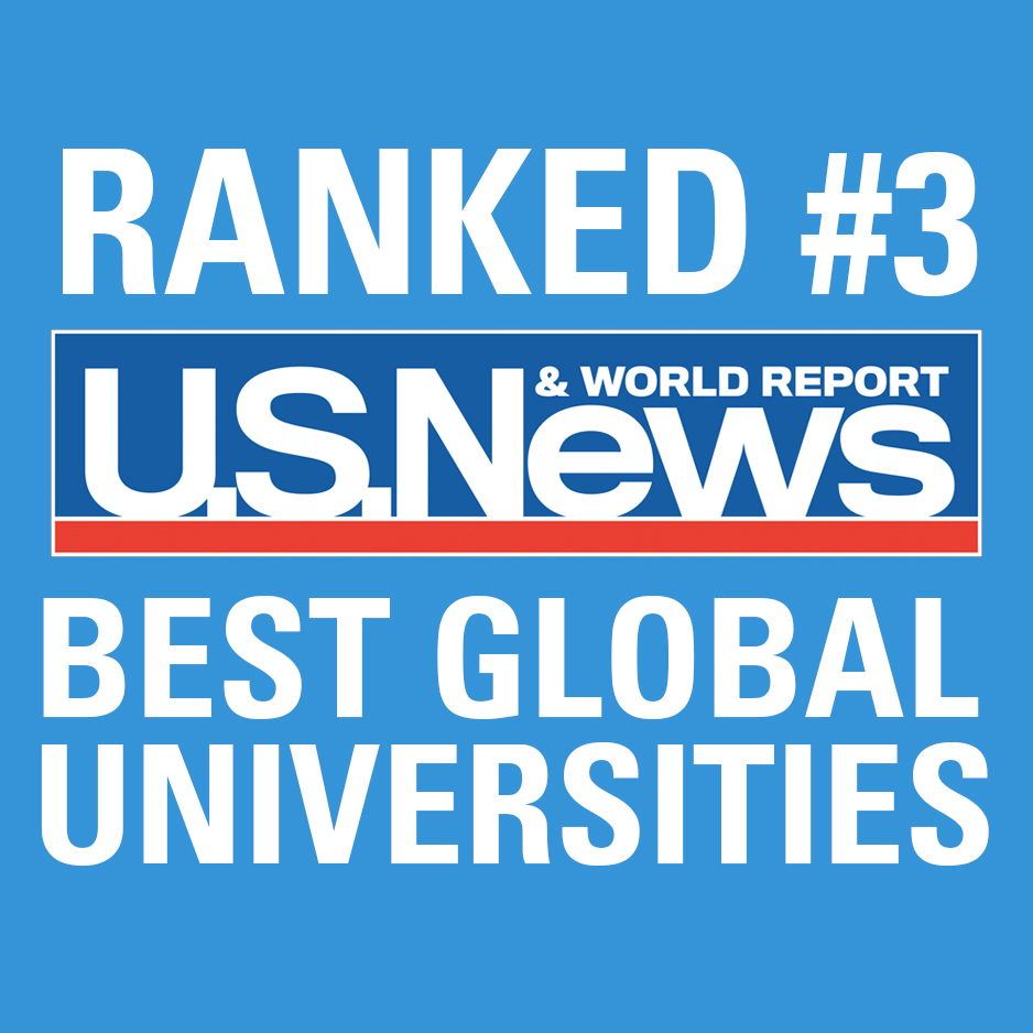 us-news-global-universities.jpg