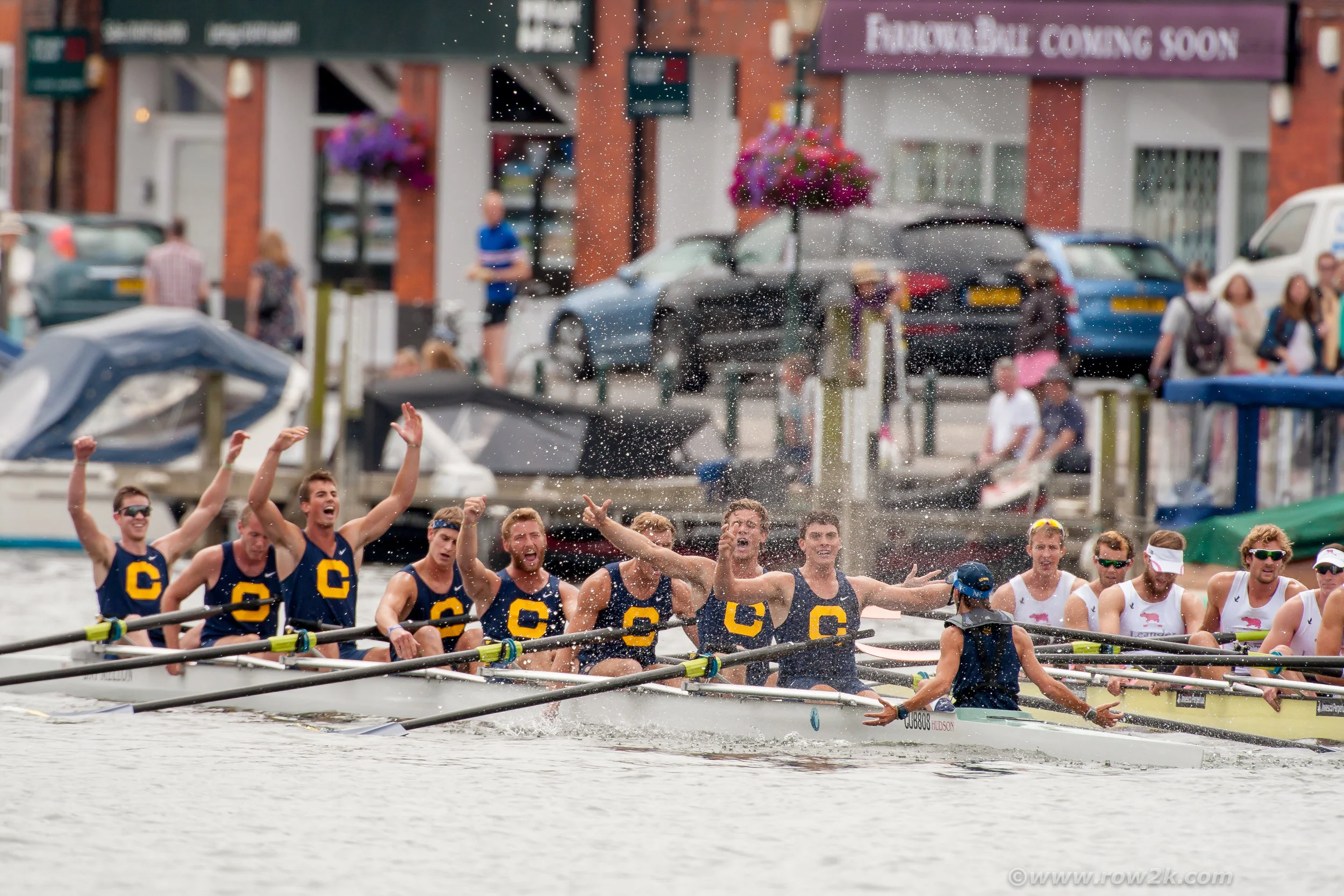 Row2k Ladies' Plate.JPG