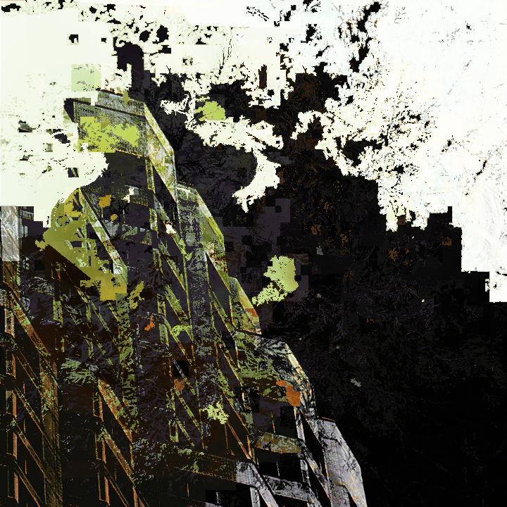 abstract .png