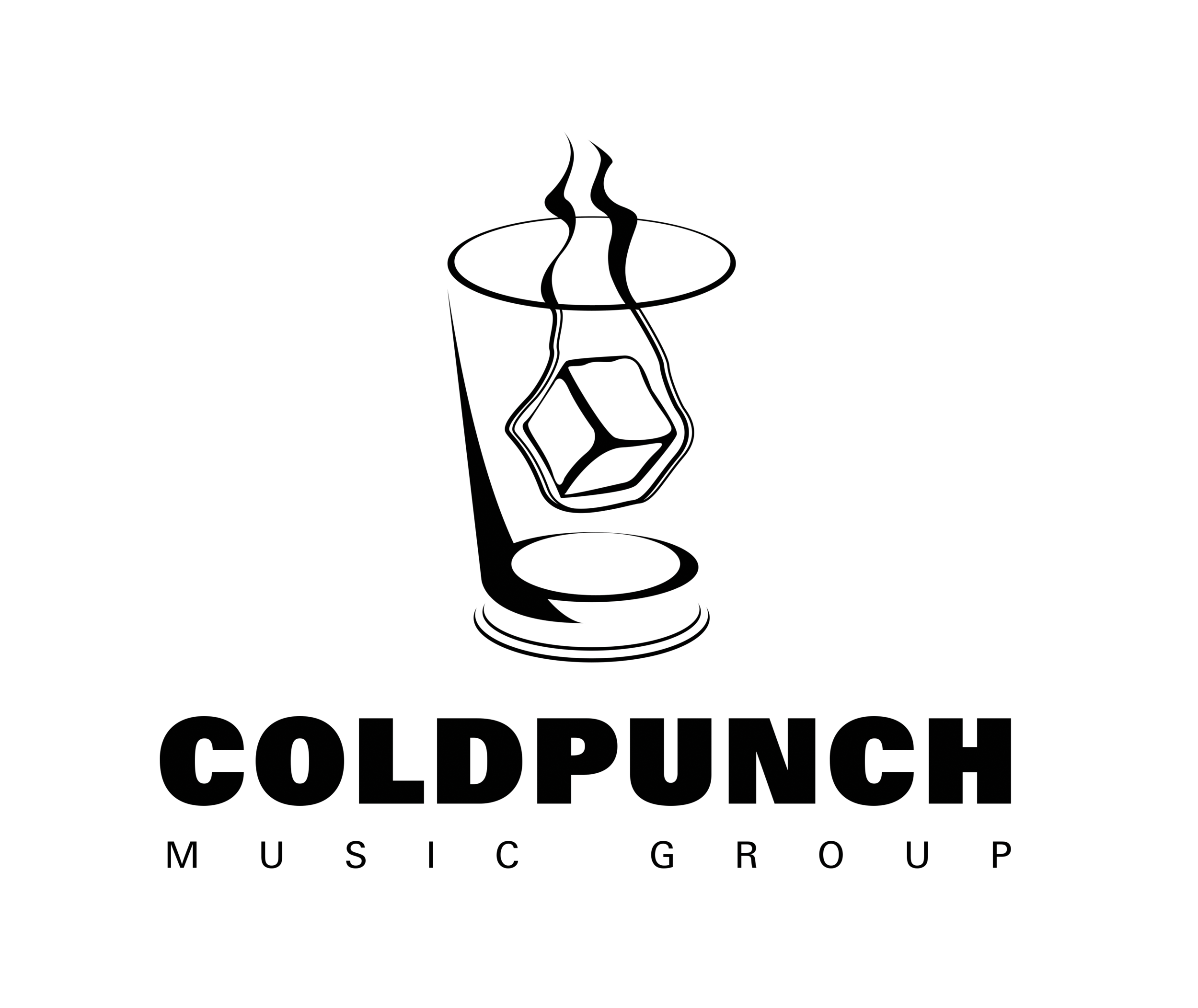 COLD PUNCH LOGO LARGE.png
