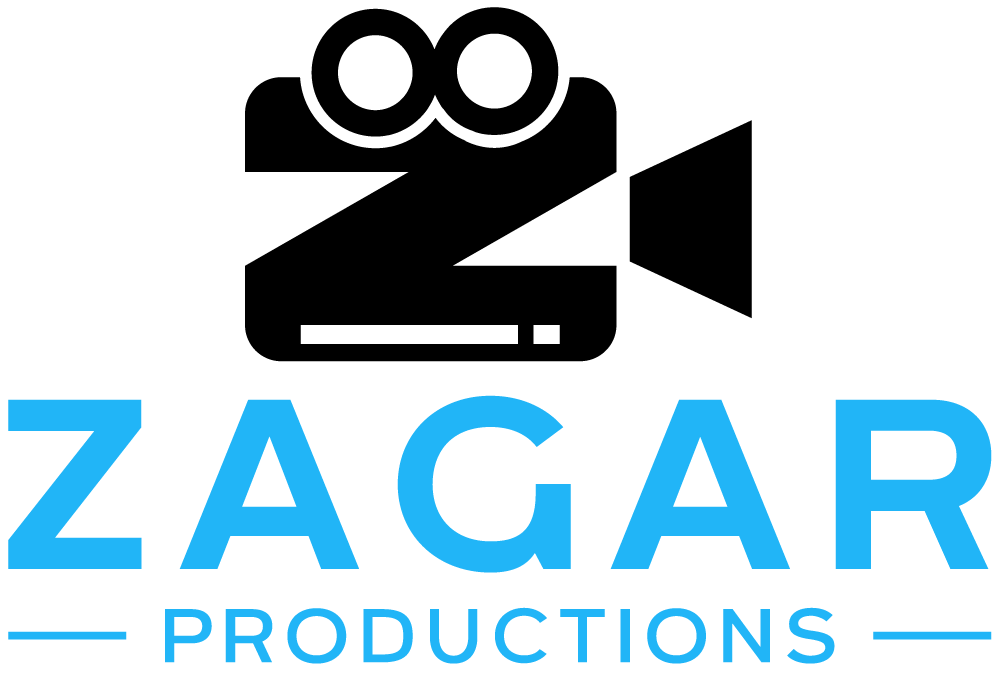 Zagar Productions