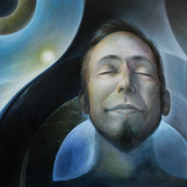 keala portrait 2010.jpeg