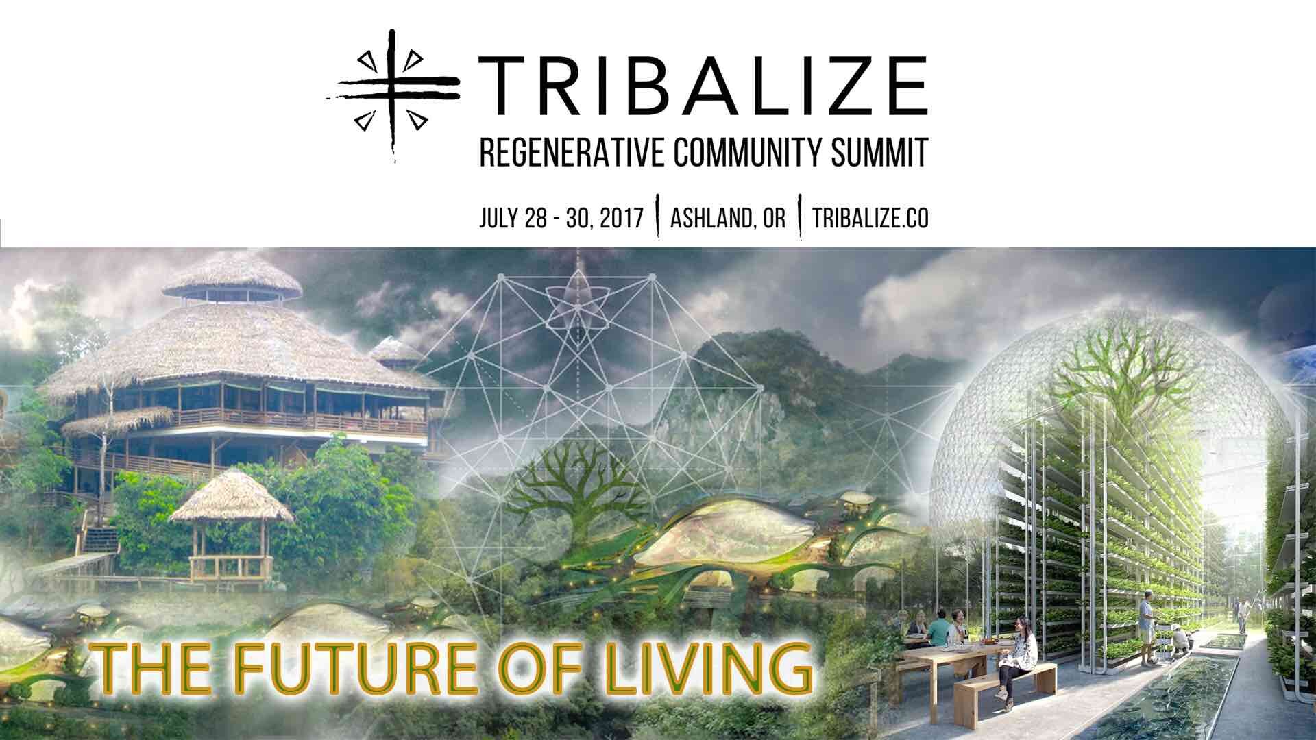 Tribalize-FB-event-banner-web.jpg