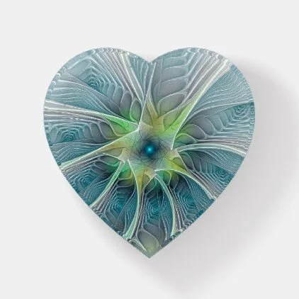 Quantum Love Retreat March 20-23 2020