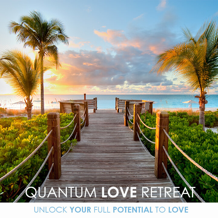 quantum love retreat.jpg