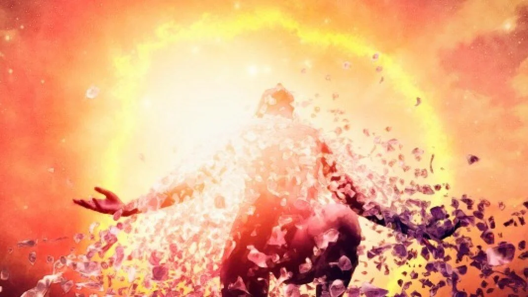 Breakthrough Sessions