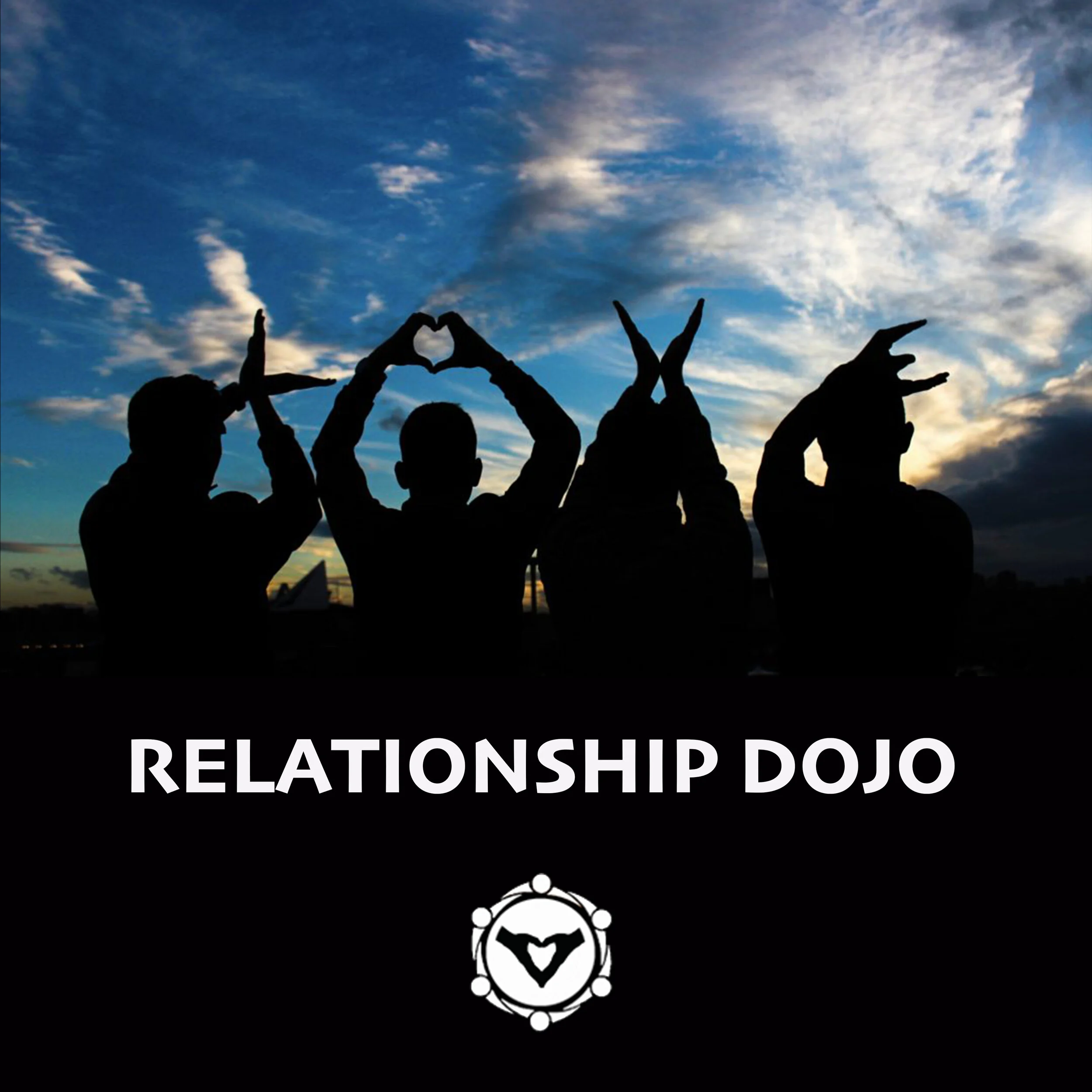 relationship dojo  cover image.jpg