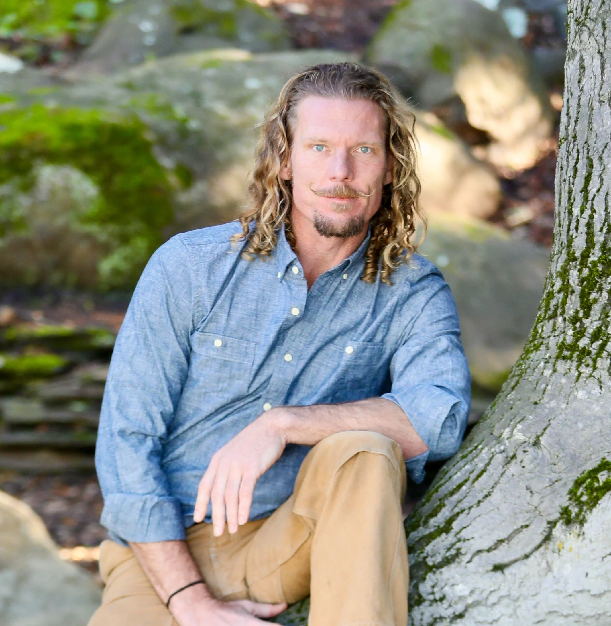 Joshua Hathaway.jpeg