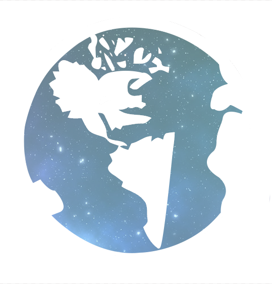 earth_notext.png