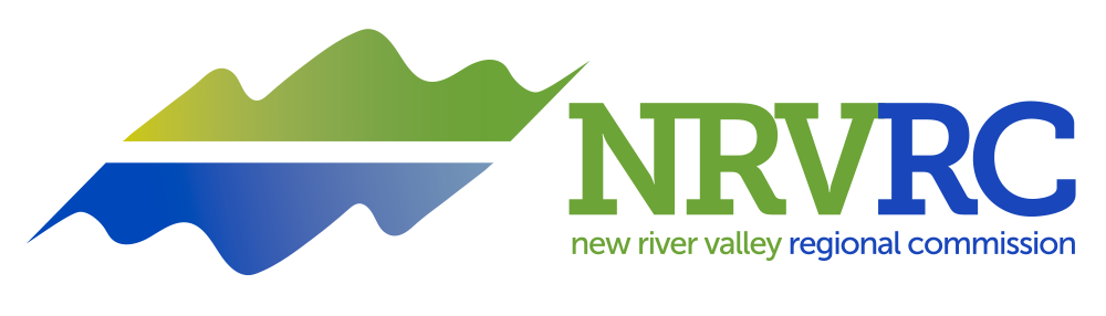 New River Valley Regional Commission @ https://nrvrc.org/