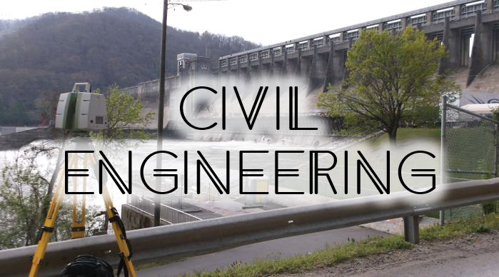 civil engineering.png