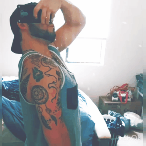 20190202_125959.gif