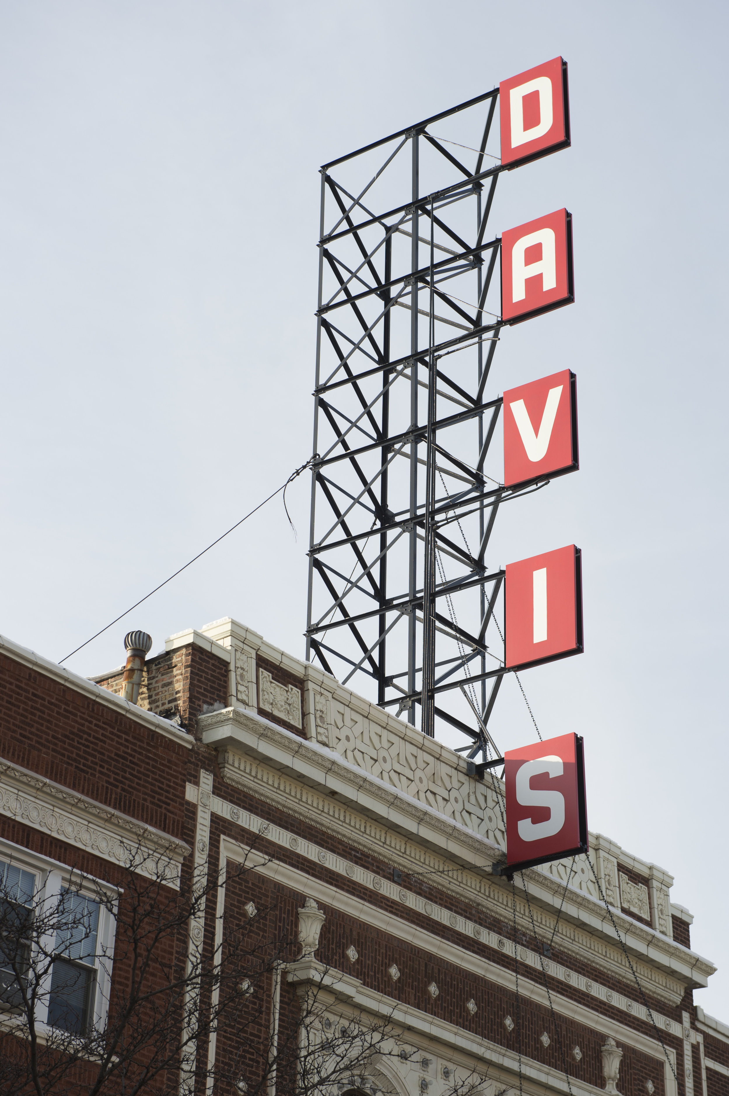 The Davis Theater Exterior 2.jpg