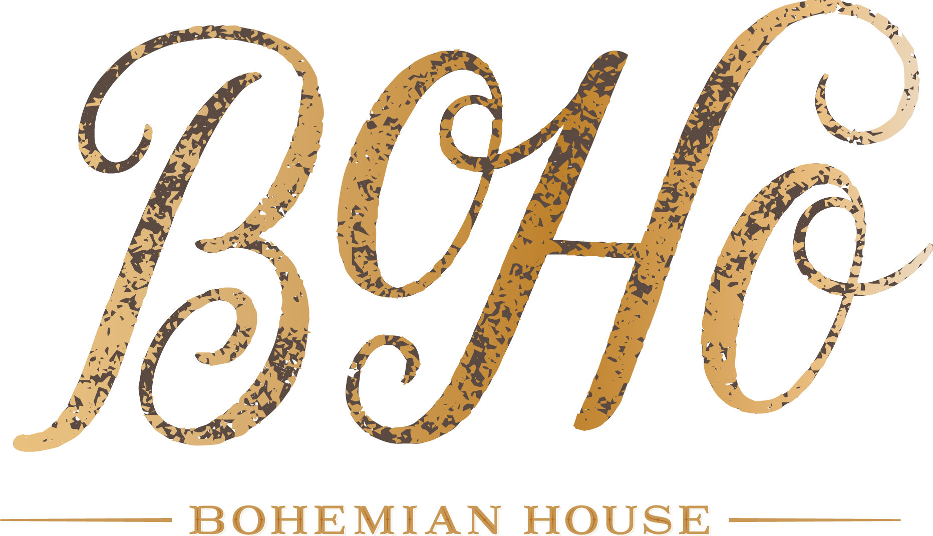 Bohemian House