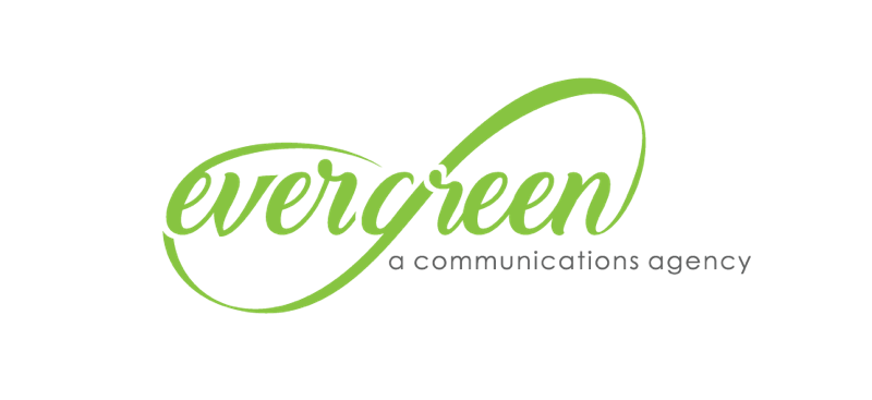 Evergreen Agency