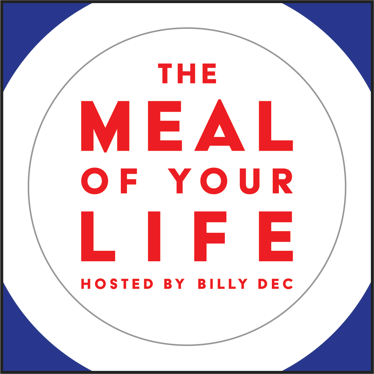 meal-of-your-life-logo-color_1.png