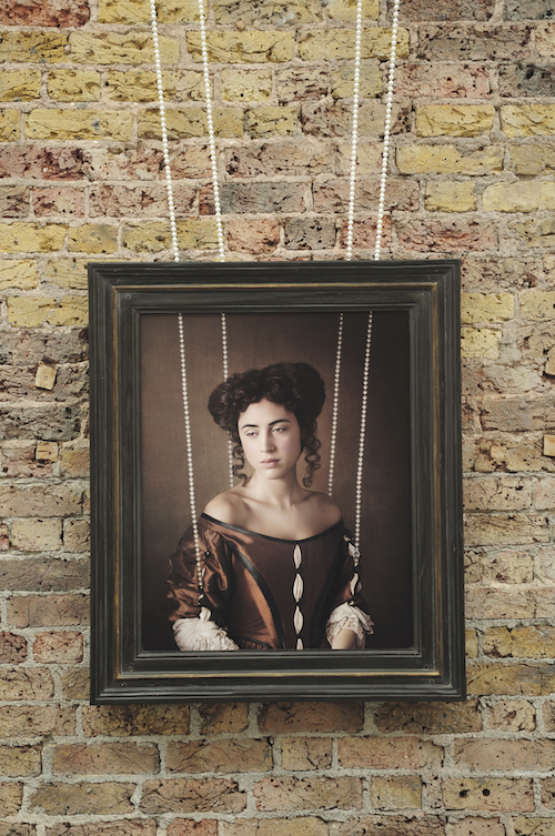 Puppet, 2016