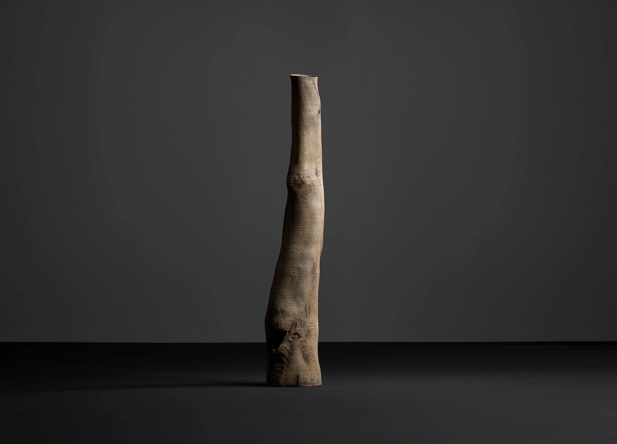 Vessel, 2016