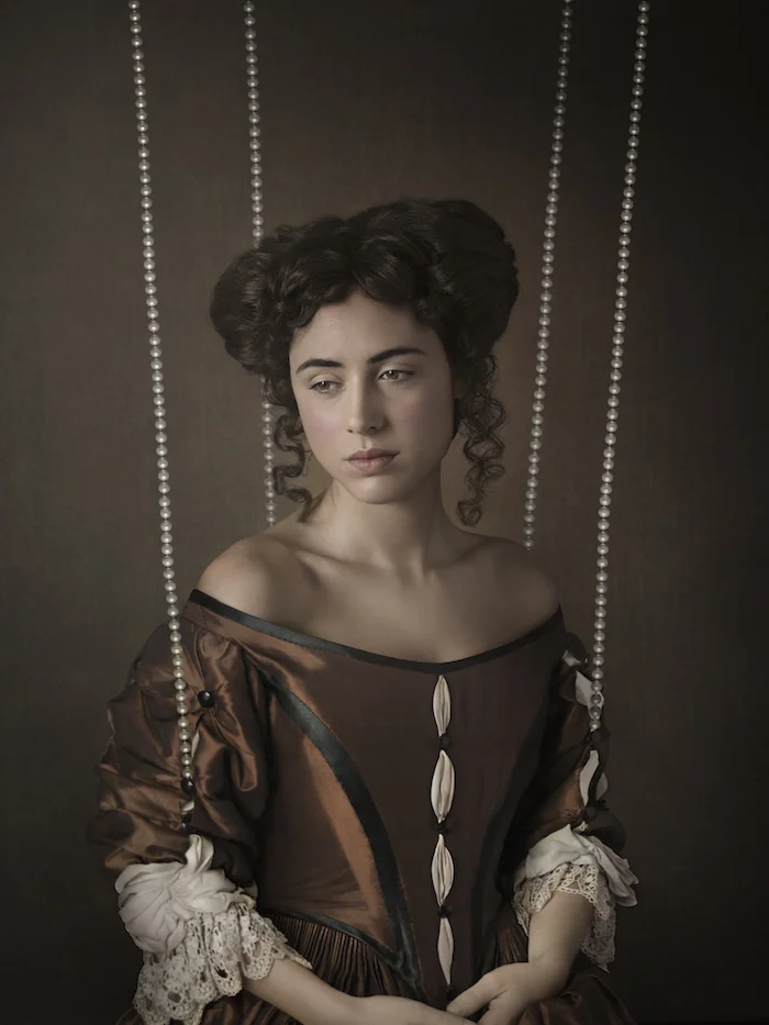 Puppet, 2016