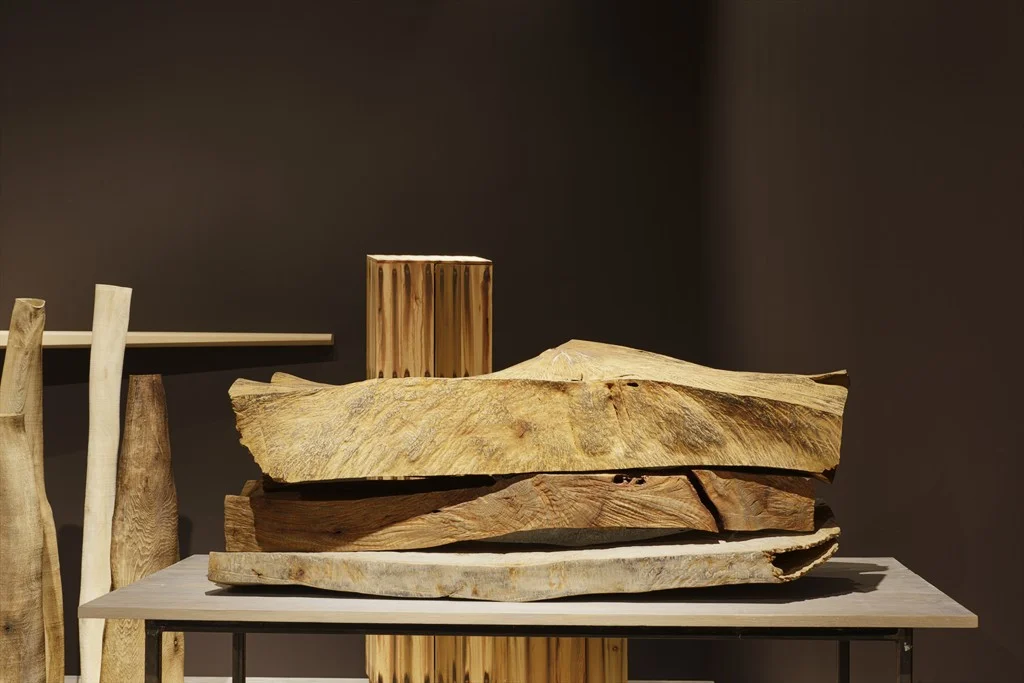 Booth G33, Design Miami 2015