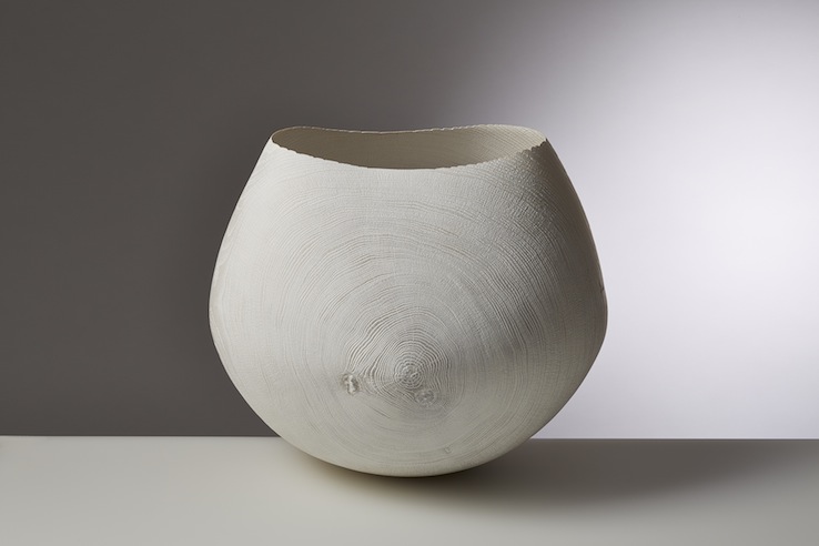 Friedemann Buehler, WL 74, 2015