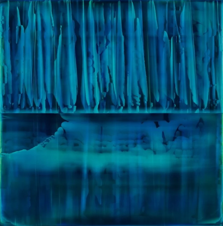 Reflex (1), 2014