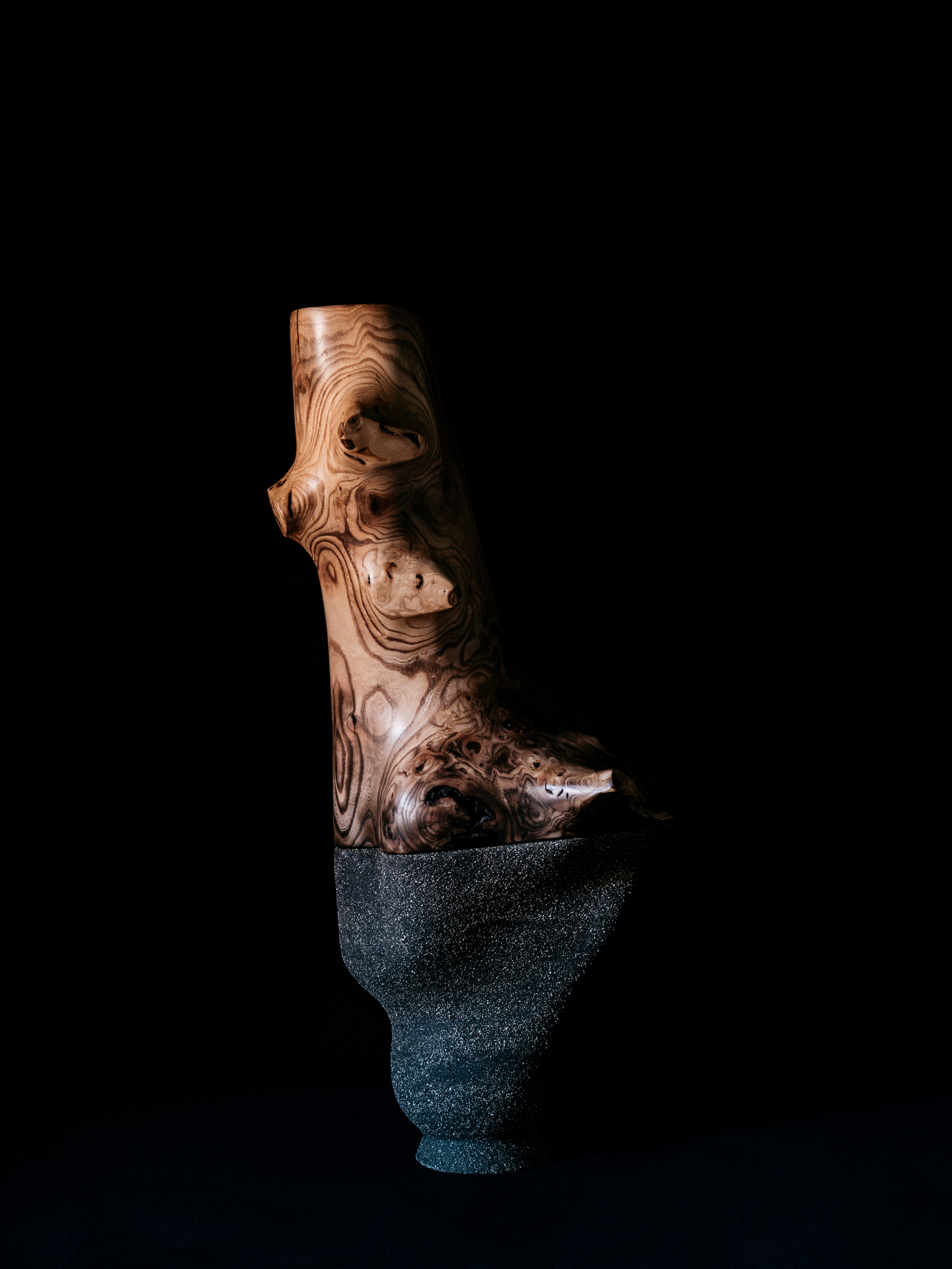 Group of 5(3), 2017