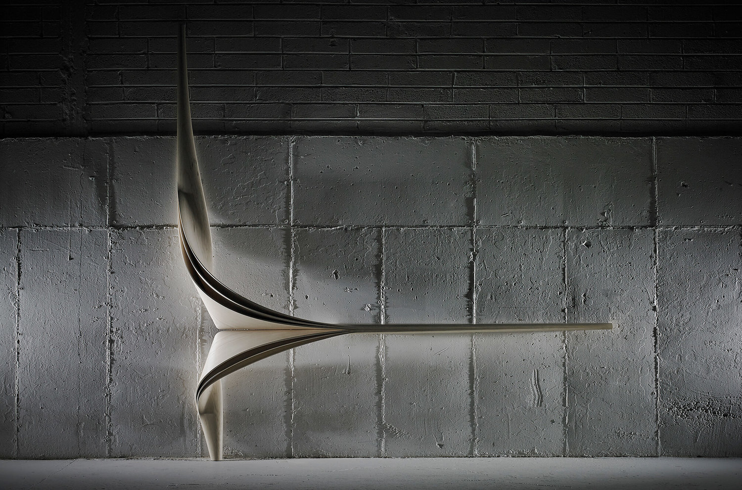 Enignum Shelf XXIII, 2016