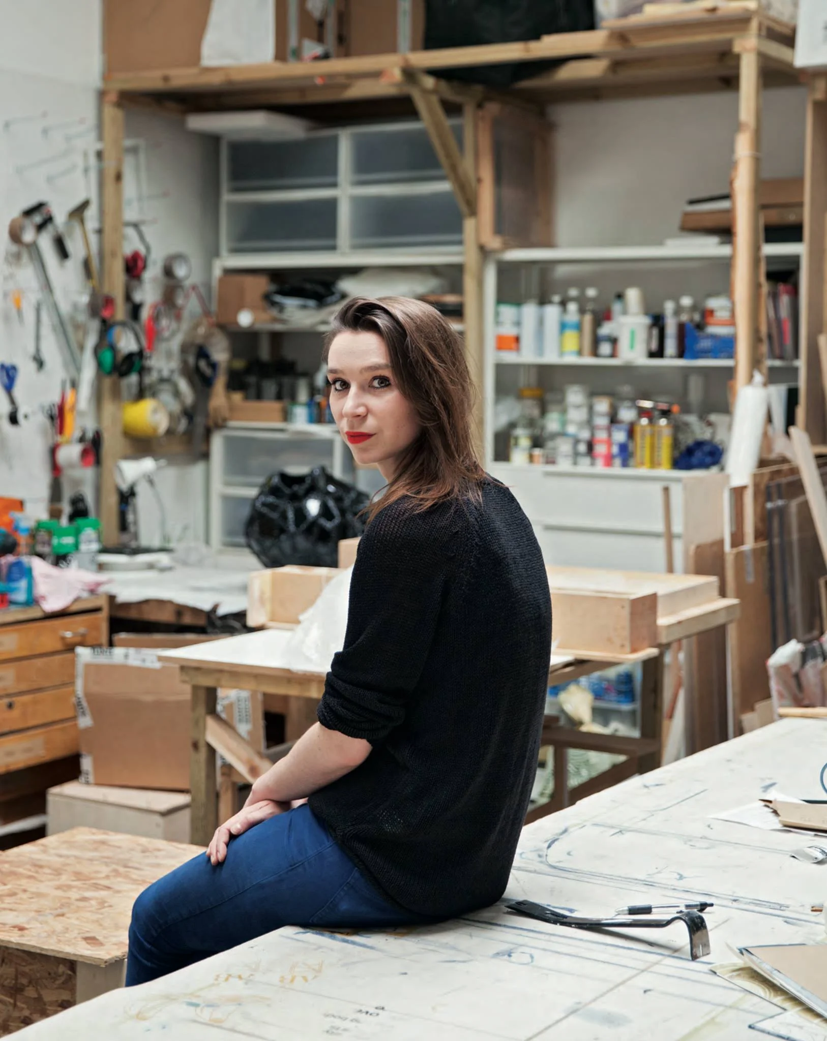 portrait3 - Credits - Trent McMinn:Crafts Magazine.jpg