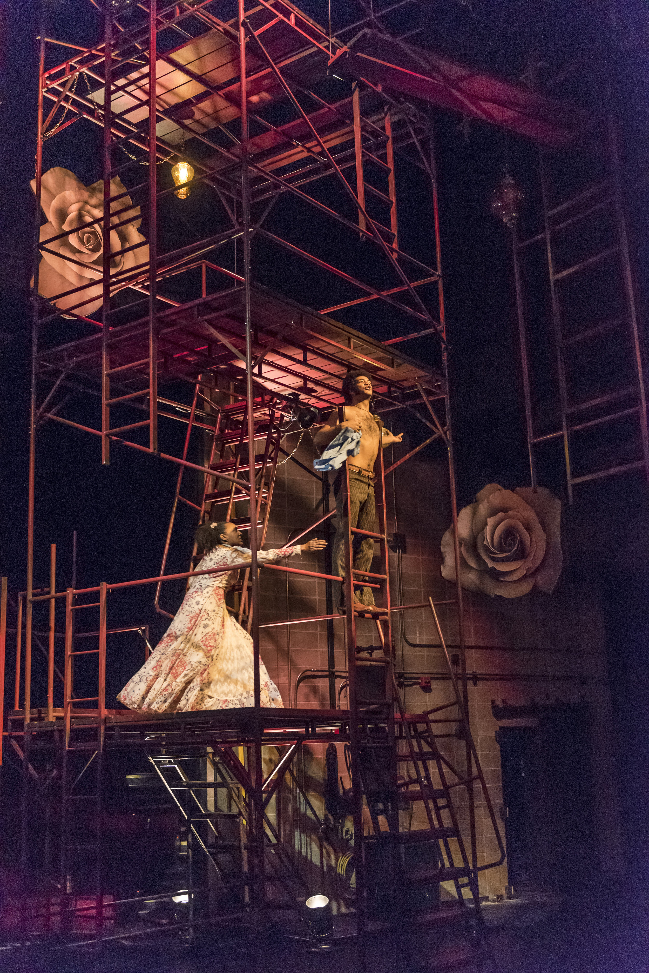 Romeo_and_Juliet__975.JPG