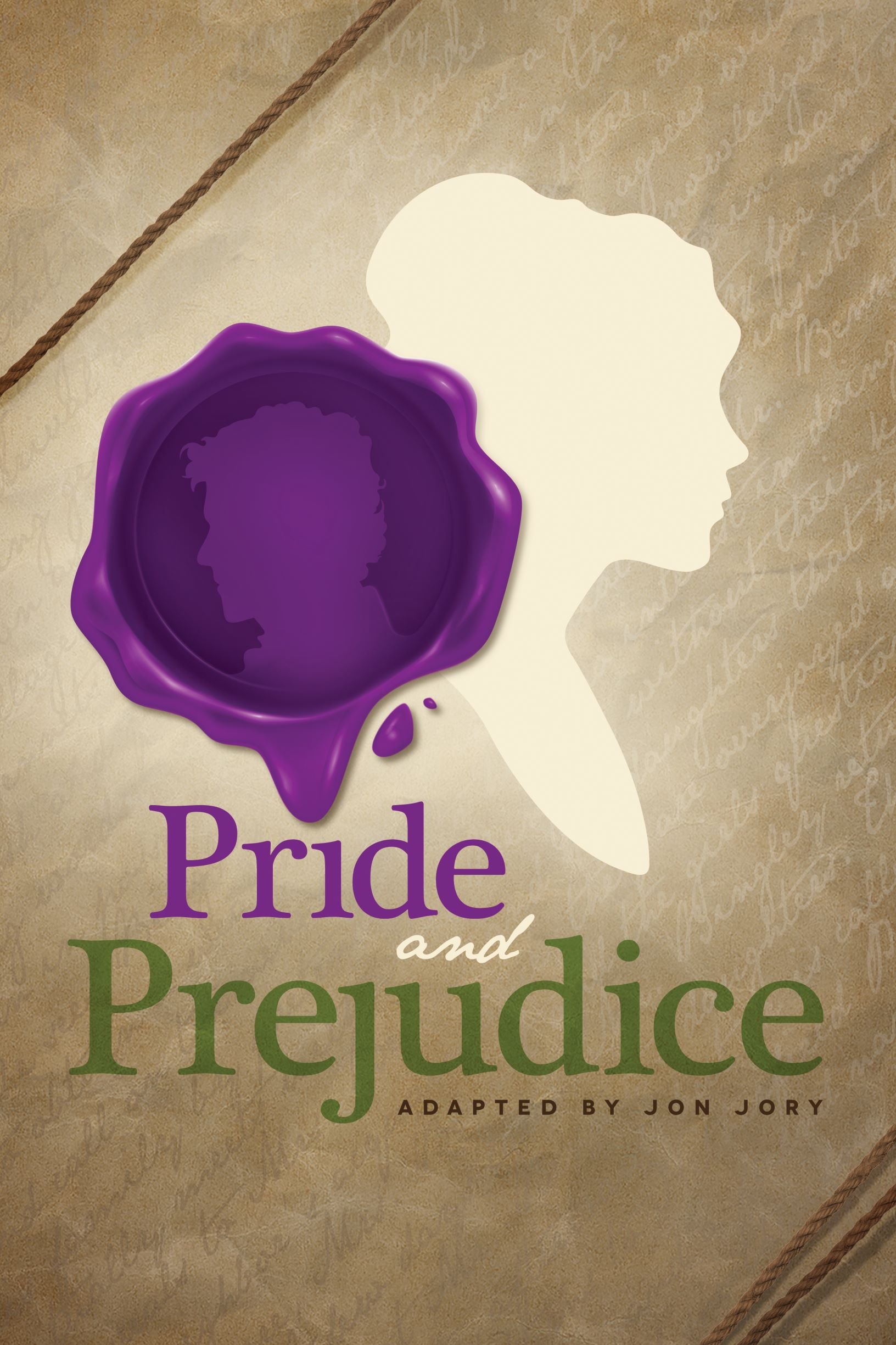 Pride and Prejudice Poster.jpeg