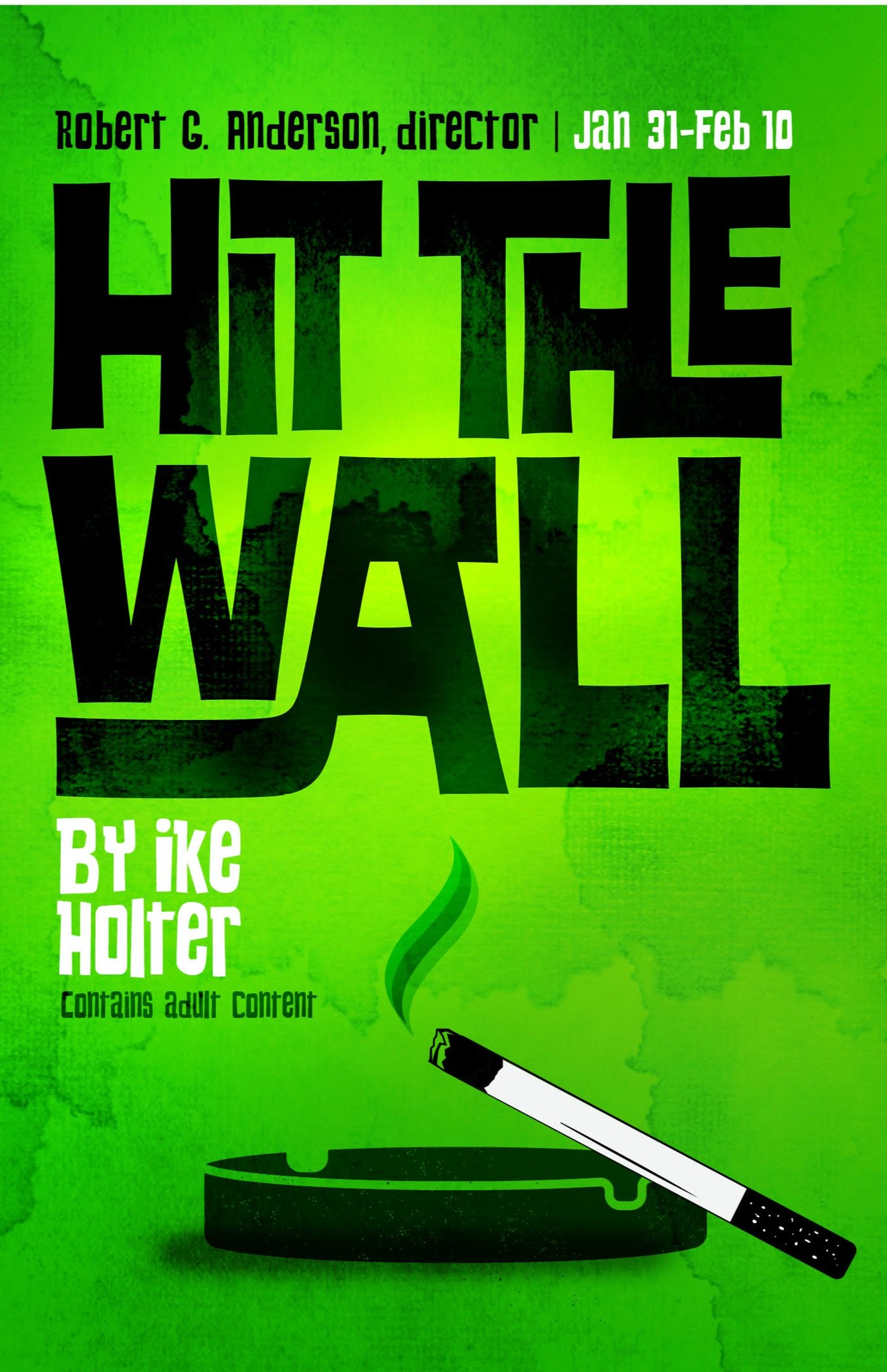 Hit-The-Wall-Poster-1.jpg