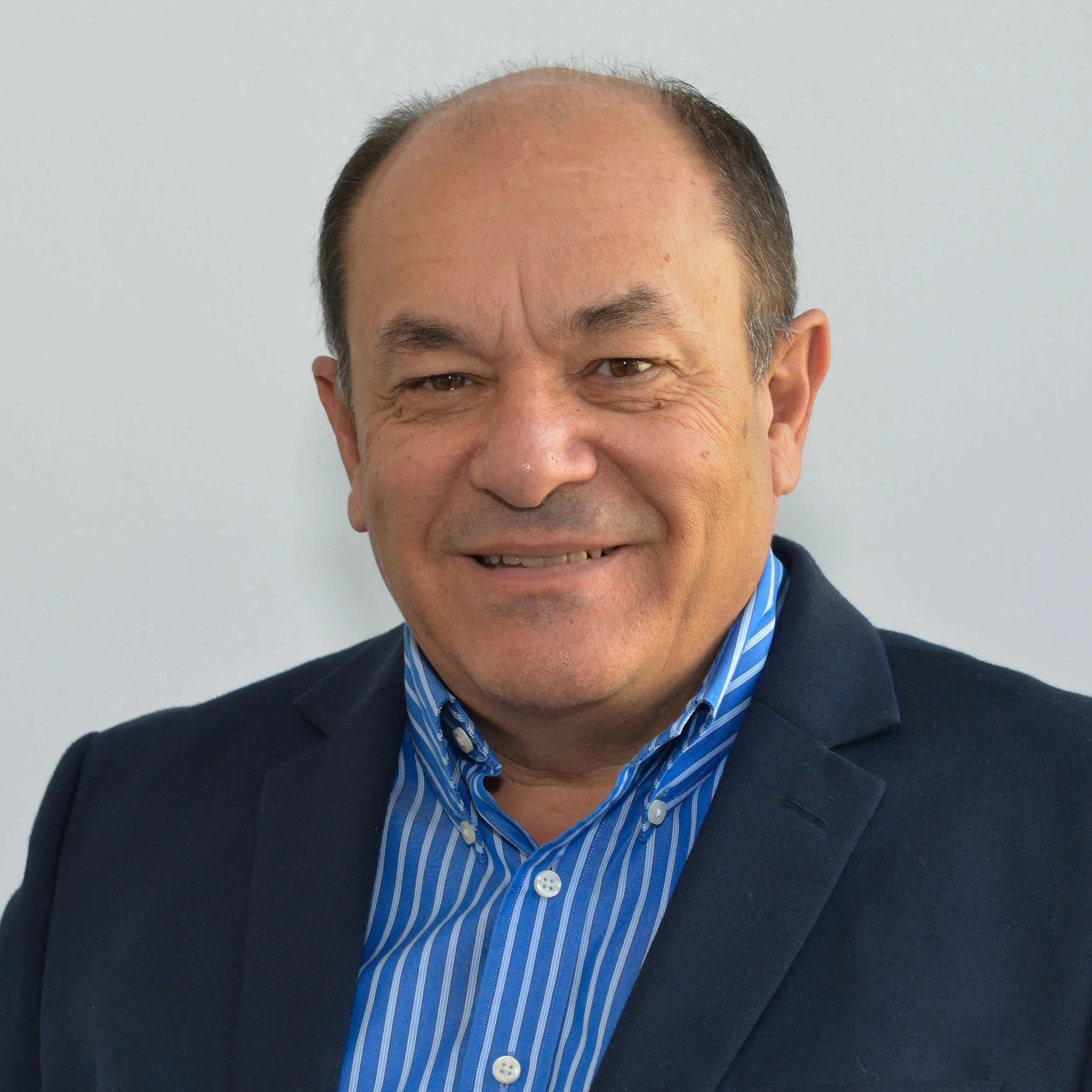 Arthur M. Balourdas Principal, The Arcadia Group P: 619.543.4209| E: art@hampstead.com