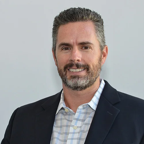 Brad Adams Chief Financial Officer P: 619.543.4207 | E: brad@hampstead.com