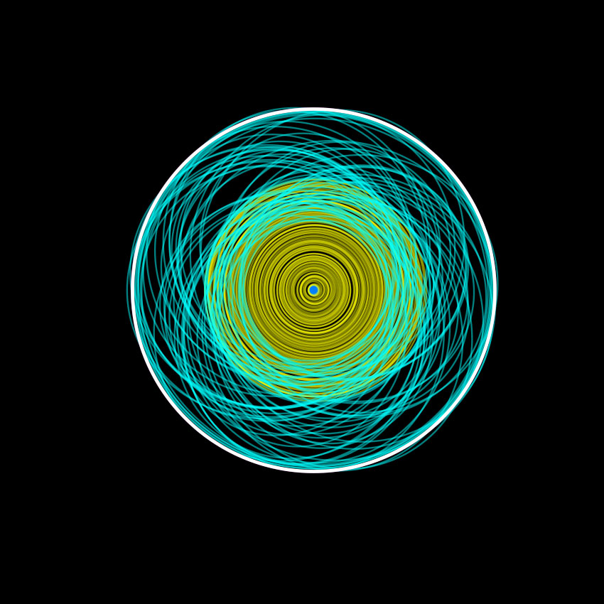 317-KBatygin-Simulation#141.jpg