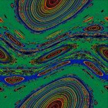 220px-Std-map-0.971635.png