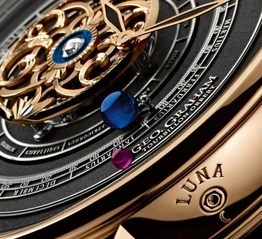 Graham-Tourbillon-Orrery9-528x481.jpg