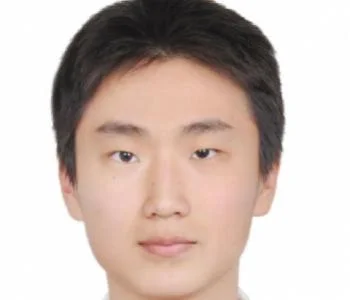 siteng.jpg