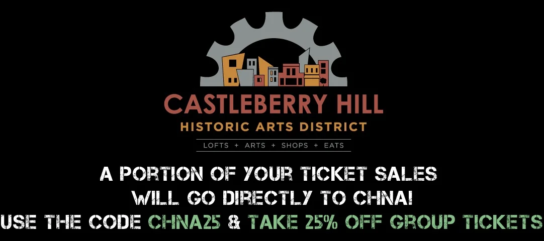 CHNA2019.jpg