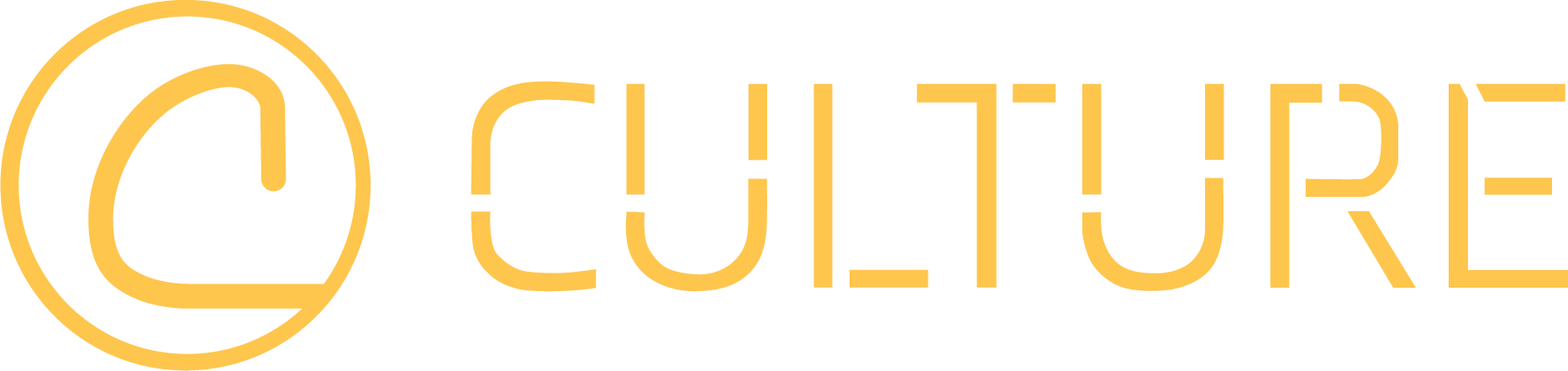 culture-logo-vector2.png