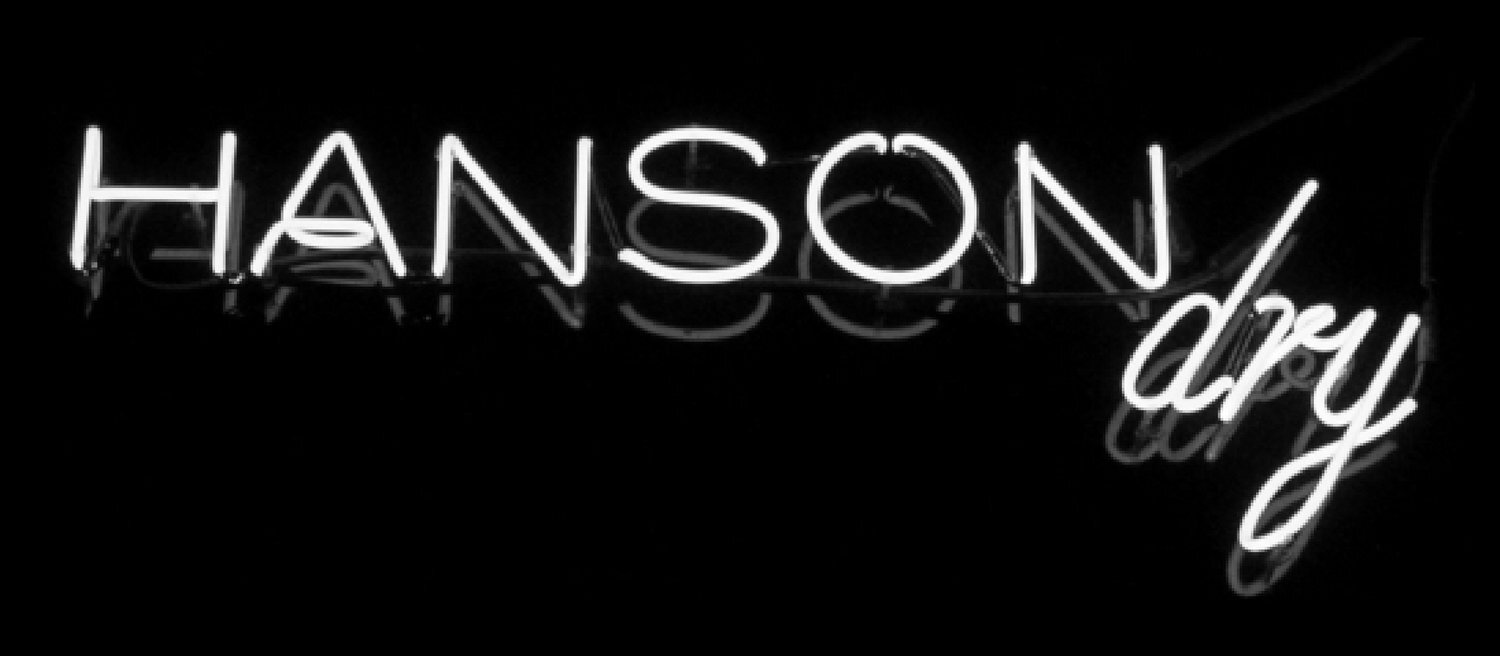 HANSON_SPLASH_LOGO_FIX_2018.jpg