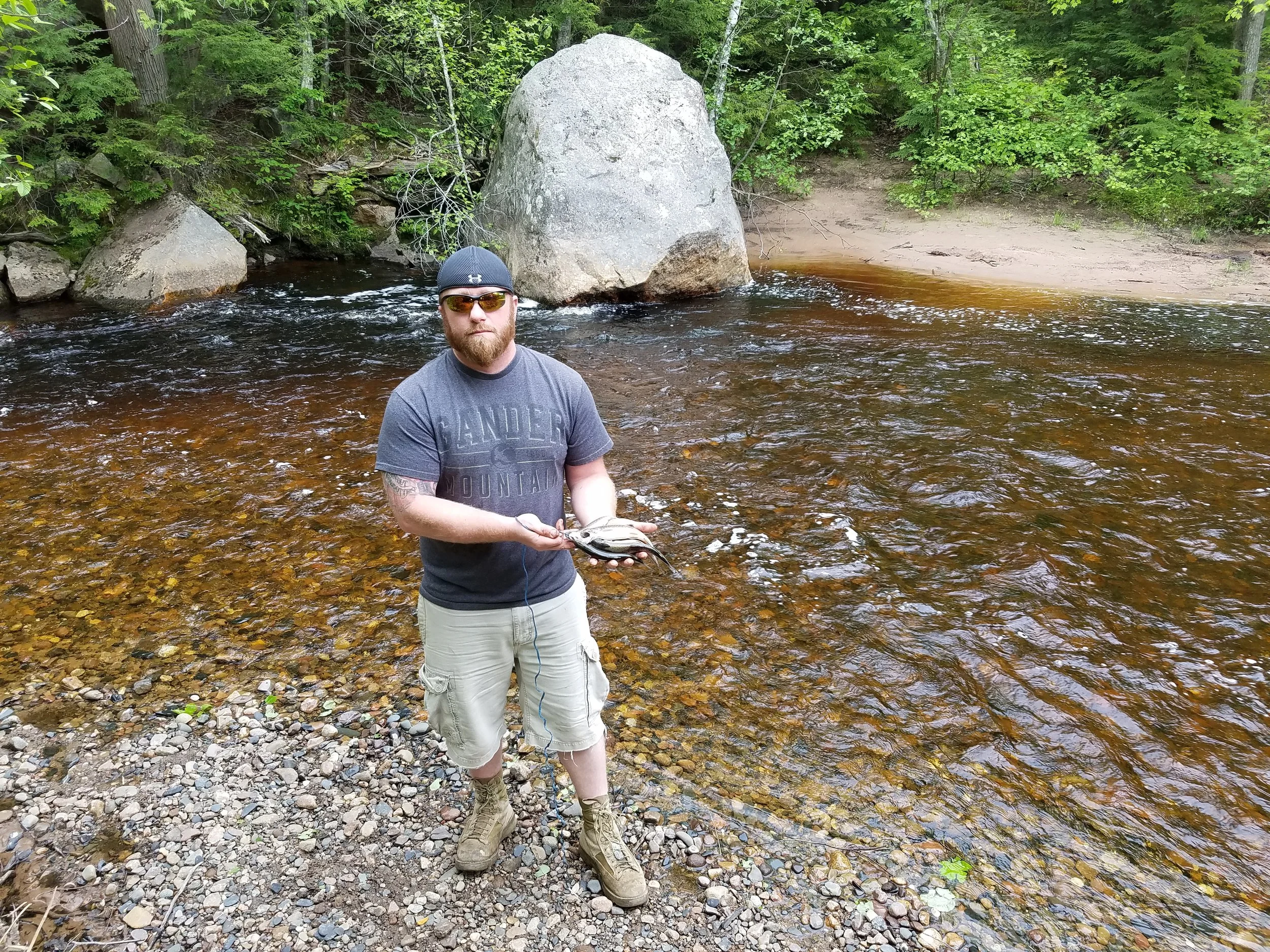 20160603_162523.jpg