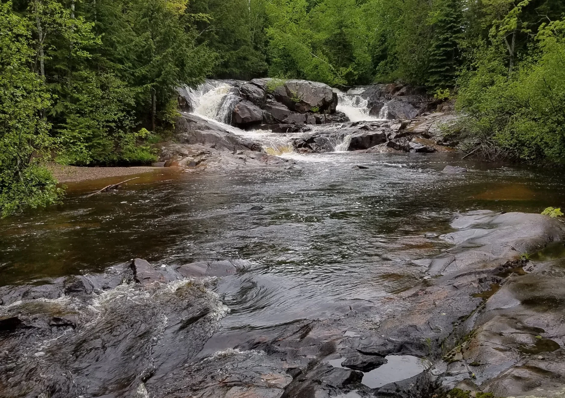 20160604_080236.jpg