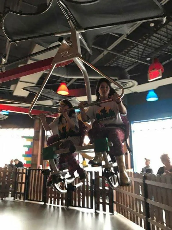 983878_1319770634757097_7753796911189830388_n.jpg