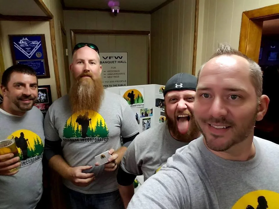 17862416_1326008237466670_3066750424703839900_n.jpg