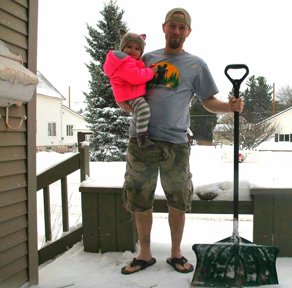 Justin snow.jpg