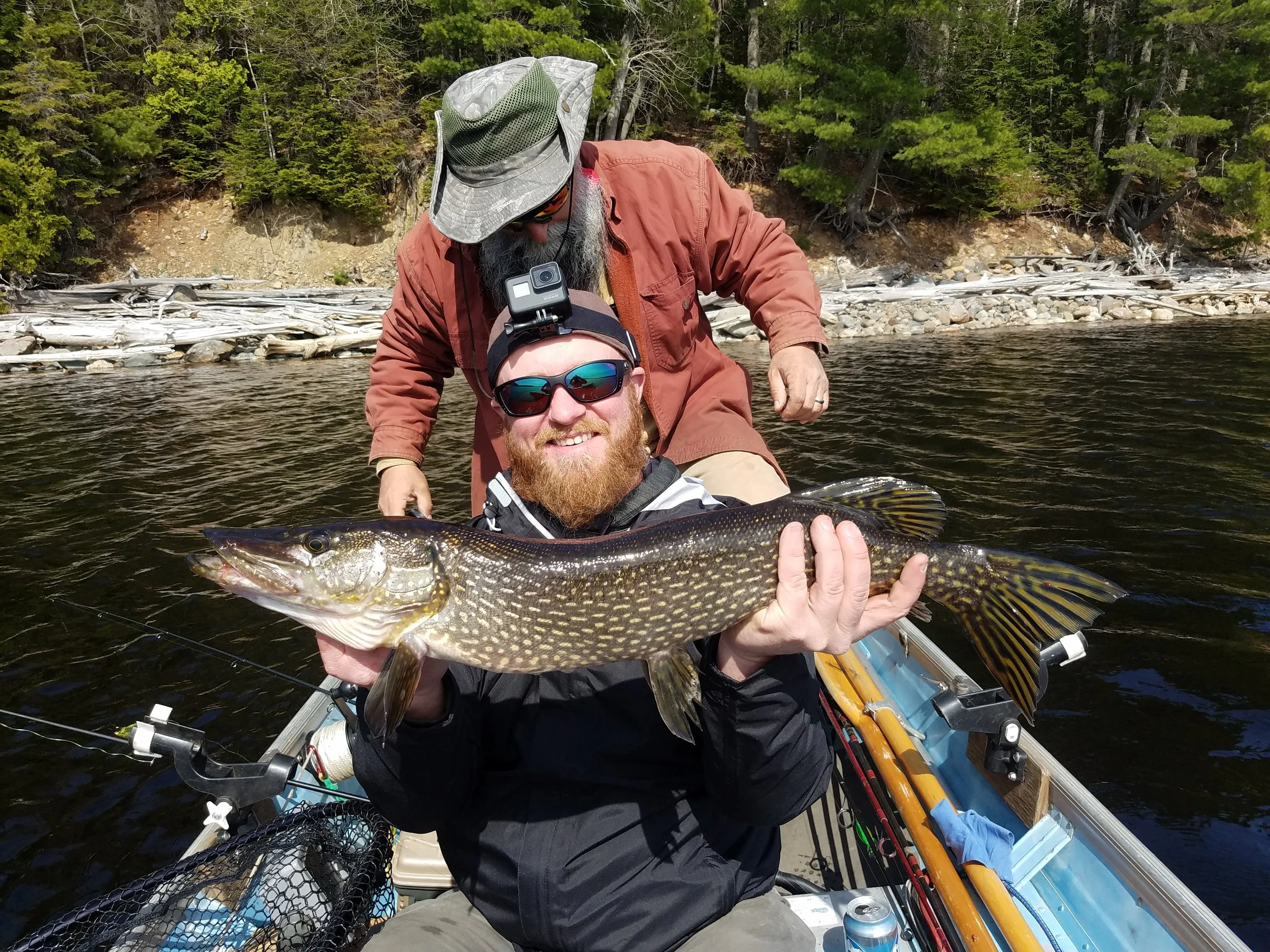 20180517_163808.jpg