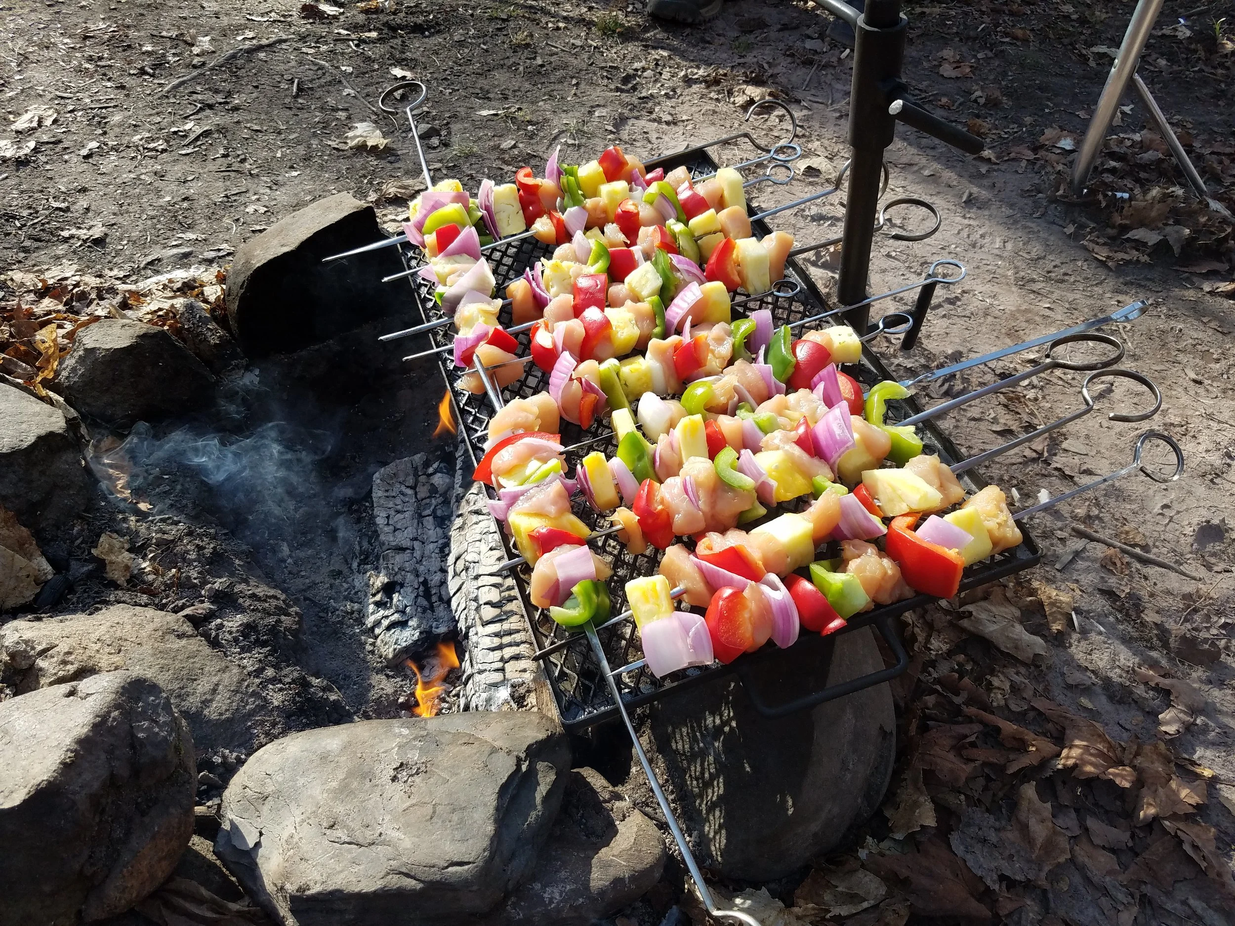 20180518_182649.jpg